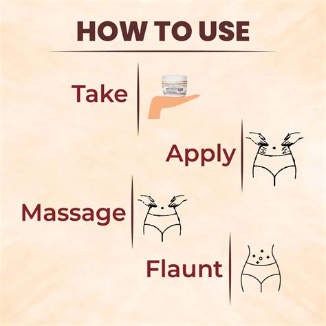 Buy ANTI STRETCH MARKS HERBAL CREAM | SCAR REMOVAL | DURING & AFTER ...