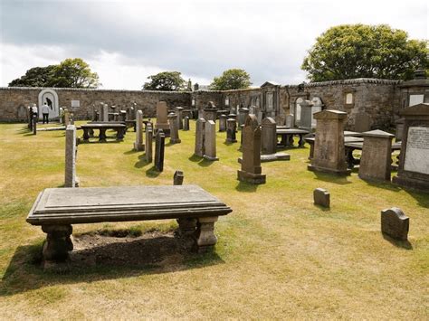 支配的教堂