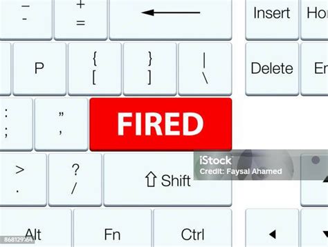 Image result for Clickable Fired Button