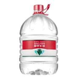 饮用纯净水_PEPSI 百事 纯水乐 饮用纯净水 350ml*24瓶多少钱-什么值得买