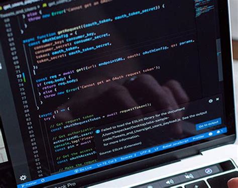 Technology Computer Science 的图像结果