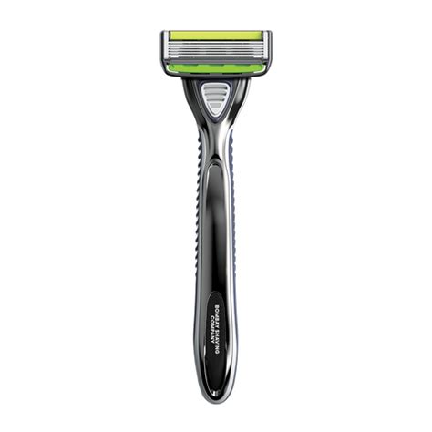 First Time Shavers' Guide to Buying The First Razor | Bombay Shaving ...
