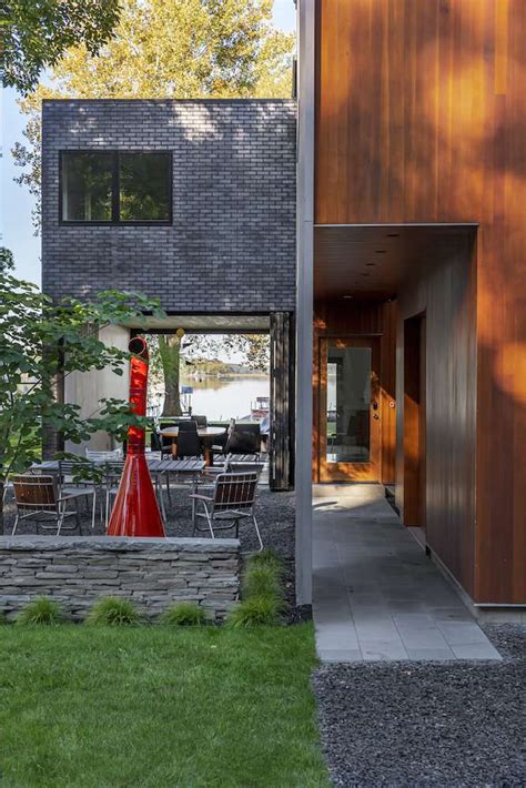 Image result for Pre Cladding SIP Panels