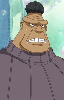 Kairiken (One Piece) - MyAnimeList.net