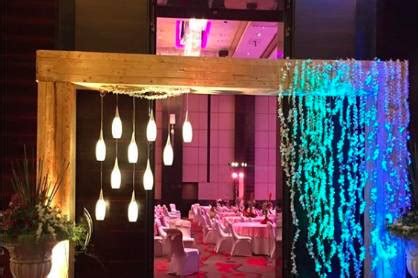 Om Sai Decor Events - Decorator - Chembur - Weddingwire.in