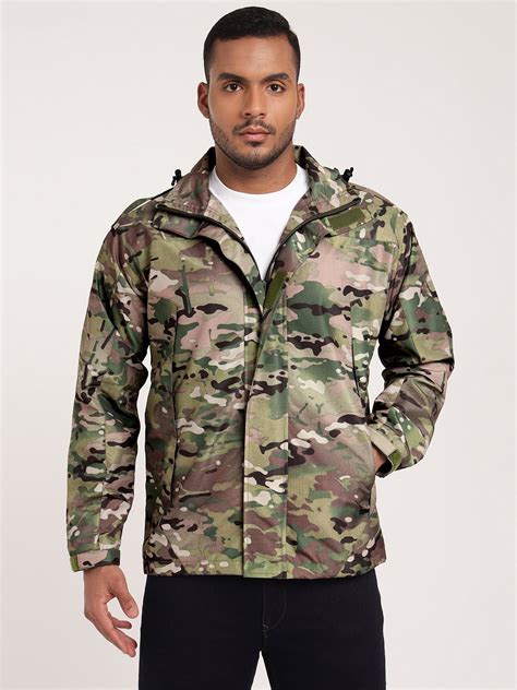 Buy Airshell Jackets | Lightweight & Windproof | MountMiller