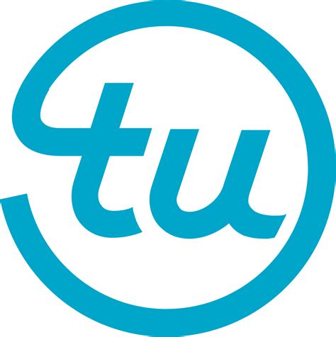 Image result for TransUnion Logo Pic