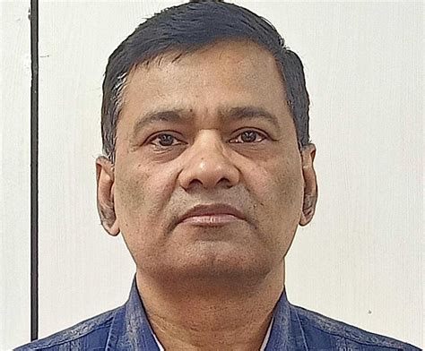 AGB | Assam Gramin Bank