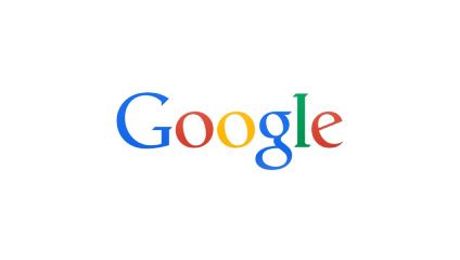 Google谷歌软件下载-Google谷歌软件官方版合集[Google谷歌软件合集]-华军软件园-华军软件园