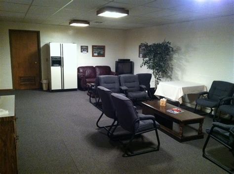 Shuda Funeral Chapel Stevens Point, Wisconsin | Legacy.com