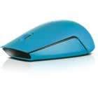 Amazon.in: Buy Lenovo 500 Wireless Mouse(Blue)-GX30H55937 Online at Low ...