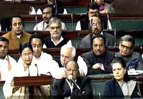 Railways saved Rs 2,000 cr from austerity drive | Page 161912 | The ...