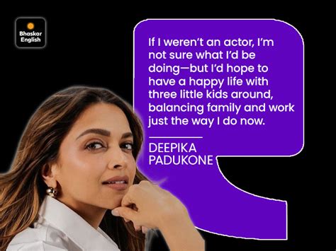 Deepika Padukone Pregnancy; Old Interview Viral Video | Ranveer Singh