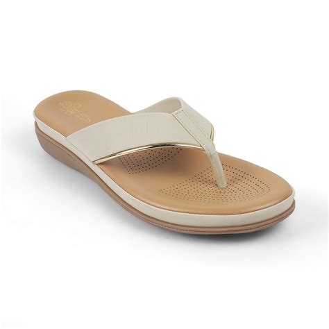 Latest women shoes | Casual and formal sandals for women