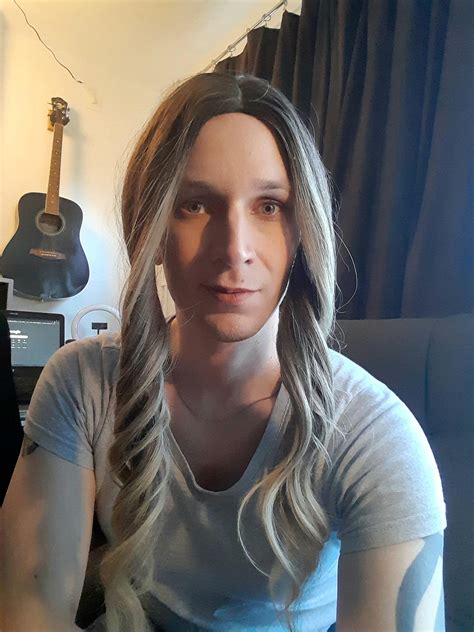 Image result for Trans-Positive Fail