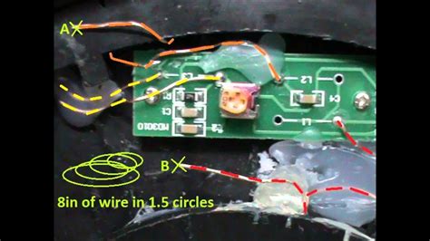 Image result for Mm3010 Programming Checked