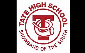 Image result for Famous Tate in South Tampa