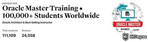 Best Udemy Course On SQL 的图像结果