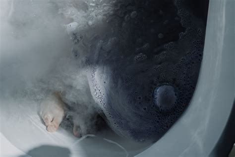 Image result for Pre-Code Bathing