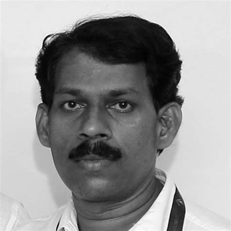 Architects in Calicut |Architectural Consultancy in Calicut |Arif ...