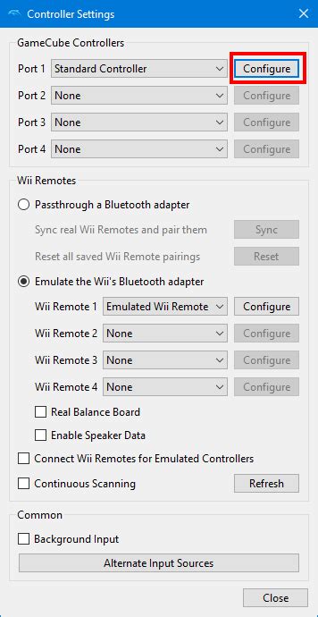 Dolphin - OoT Randomizer Wiki