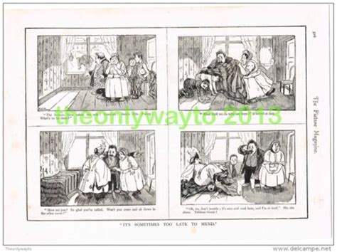 Mend Cartoon 的图像结果