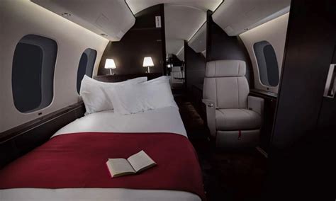 C-FWPF Global 7500 - Flightpath Charter Airways S/N 70082