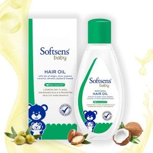 Baby Hair Oils: Buy Baby Hair Oils Online | Flipkart.com