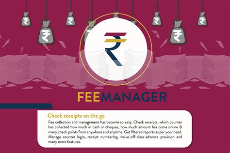 Mindaro Consulting & Solutions - Empowering users through world class ...