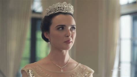 دانلود زیرنویس فیلم A Royal Runaway Romance 2022 - بلو سابتايتل ...