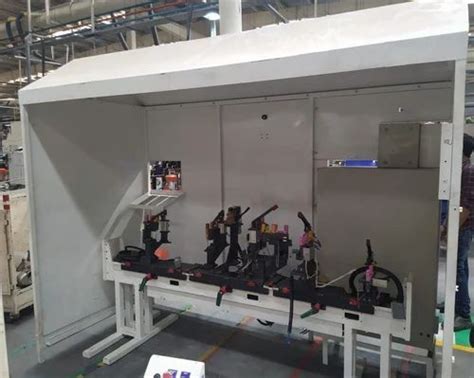 Image result for Picture Check Fixture Net