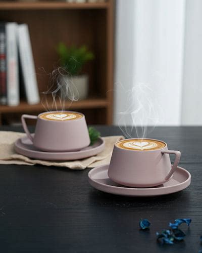 Shop now for the finest exquisite tableware from Vola Global