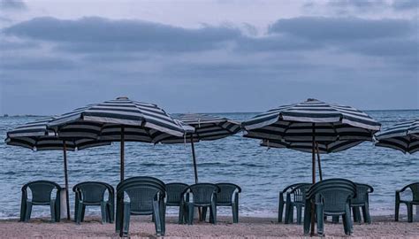 Resorts In Tranquebar Where History Meets Luxury In 2026