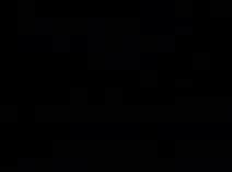 Image result for CSS Puzzled