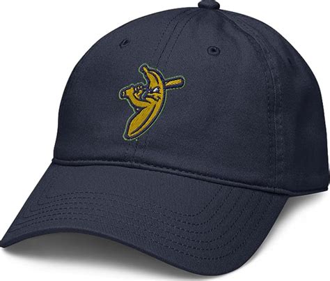 Savannah Bananas gear: Where to buy Banana Ball t-shirts, hats before ...
