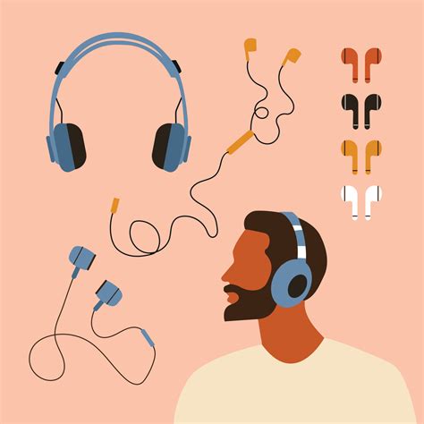 Music Earphones 的图像结果