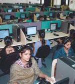 A leader for an equitable India N.R. Narayana Murthy - BusinessToday