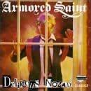 Buy Delirious Nomad Online at Low Prices in India | Amazon Music Store ...