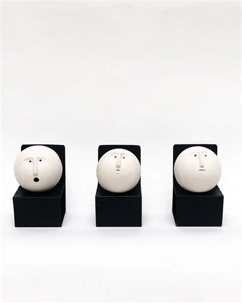 De-Stress, New Delhi – Claymen