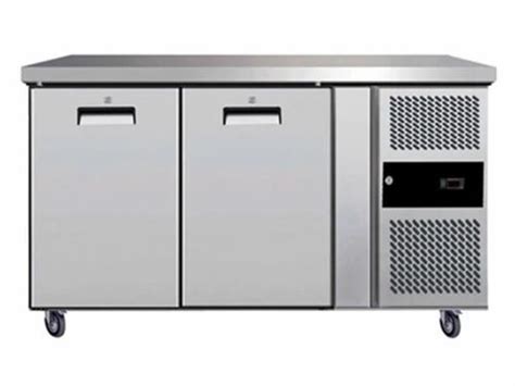 Elegant Equipments - Authorized Wholesale Dealer of VISI COOLERS & HARD ...