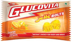 Watch to Know why need Glucovita