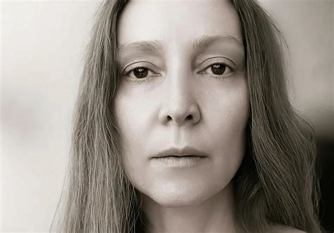 Jarboe Tours Europe Ahead Of New Album "Sightings" - Thoughts Words Action