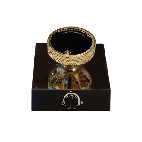 Collections – Brewing Gadgets India Private Limited