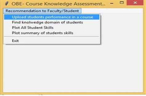 Image result for Python GUI Full-Course