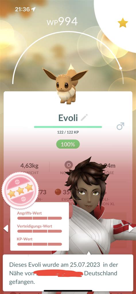 Empoleon new HA what is the best nature and moves? : r/pokemon