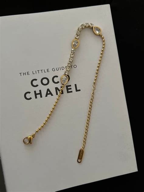 Kisses in Color – BOUTU