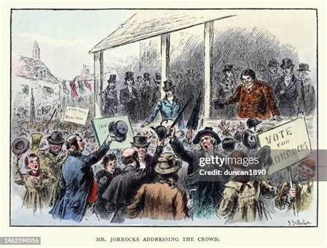 A Politics Speaking Drawing 的图像结果