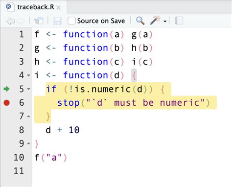 Image result for What Does Script Debugging Do