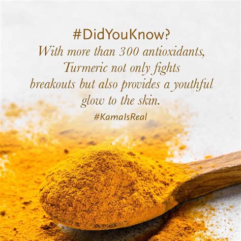 17 Best Foods For Glowing Skin According to Ayurveda - Kama Ayurveda