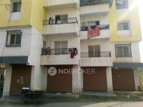 Shop for Rent in Yadnya Heights, pune for Rs. 10000 Per Month with 500 ...